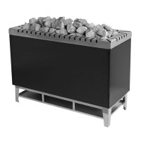 Печь для сауны Lang SAUNA-therm Тип 104, 36 кВт